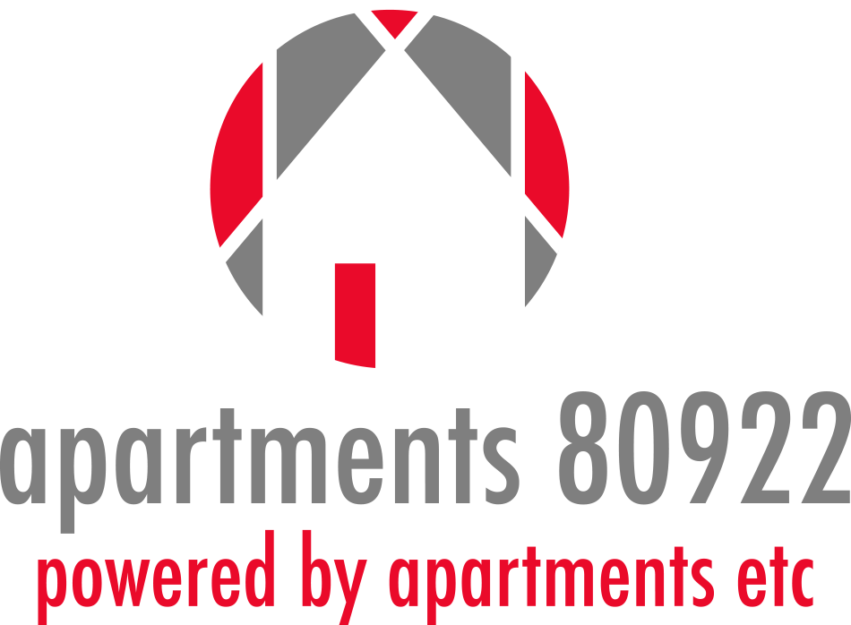 Apartments 80922